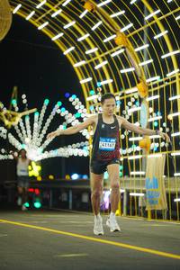 BIB: 41167
                            <button type="button" onclick="openModal(22812044)" class="btn btn-primary btn-sm float-right btn-popup" data-toggle="modal" data-target=".modal-high-quality">
                        <i class="fas fa-shopping-cart"></i> Add to Cart
                    </button>
                                            <button type="button" onclick="isThisMe(22812044, true)" class="btn btn-success btn-sm float-right btn-popup btn-isme hidden" data-toggle="tooltip" data-placement="bottom" title="นี่คือรูปของคุณใช่ไหม คลิกที่นี่เพื่อเอาเข้าอัลบั้ม">
                        <i class="fas fa-plus"></i> Add to album
                    </button>
                    <button type="button" onclick="isThisMe(22812044, false)" class="btn btn-warning btn-sm float-right btn-popup btn-isnotme hidden">
                        <i class="fas fa-ban"></i> Remove from album
                    </button>